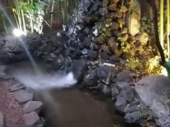 -翠湖里(翠湖南路店)