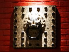 -京韵胡同·酱香羊蝎子火锅涮肉(长寿路店)