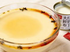 -宴遇·福建荟馆(新景中心店)