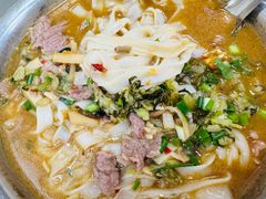 -舒记粉店(七星路店)