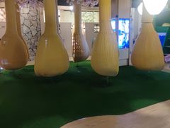 -碧水豪园·足浴·SPA·汗蒸·那须汤泉(中山东路店)