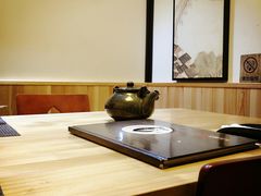 -桥岚·巷子鲜河豚鱼(专门店)