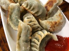 -章记正宗南岗鱼蛋火锅