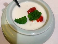 -惠丰堂饭庄·烤鸭·京味菜(万泉庄 苏州桥店)