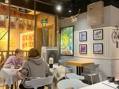 -小山城麻辣香锅(新邻生活广场店)