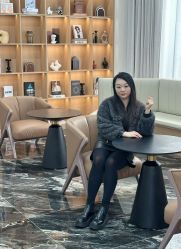 -重庆军科整形美容医院