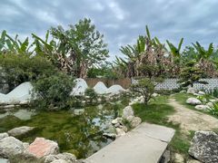 -三圣花乡旅游区