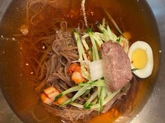 -黑牛の店·和牛烧肉(大悦城店)