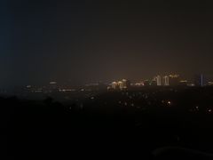 -青岛中山公园-索道售票处