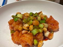 -小大董·烤鸭(五棵松店)