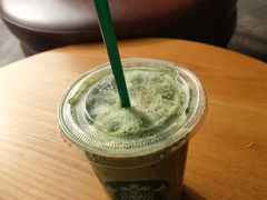 -星巴克(朵云轩店)