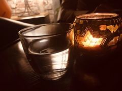 -OX BAR 拉培耶小镇(大连老街店)