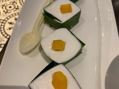 -美奈小馆·越南料理(中航城君尚购物中心店)