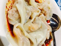 -鼎泰丰(复兴店)