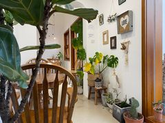 -AHAVA·Fang Baking Studio