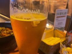 -Blac+Blac(中海环宇荟店)