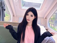 -参仙谷生态旅游度假区