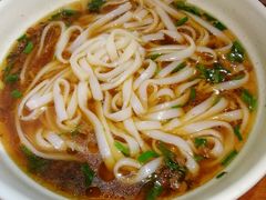 -杨裕兴(岳麓山店)