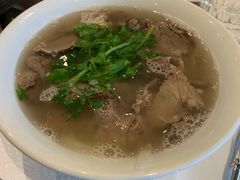 -Phở Bánh Cuốn 14