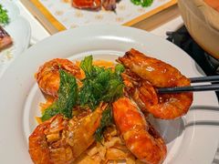 -南棠馆粤菜坊(群光店)