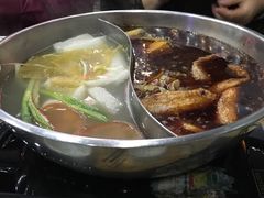 -活鱼馆(宜兴埠店)