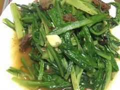 -湛江海鲜餐厅