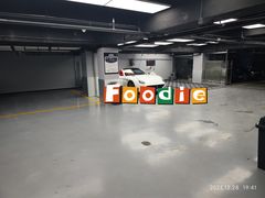 -AUTO派·汽美工作室·贴膜车衣改色