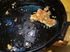 -国庆鱼头鱼尾馆(盛世华庭店)