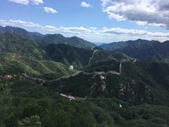 -北京西单美爵酒店