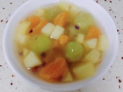 -爱的果实月嫂育婴师(世纪东方店)