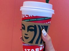 -星巴克臻选(深圳罗湖万象城店)