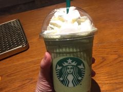 -星巴克臻选(重庆大融城店)