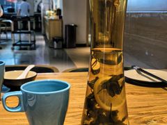 -洛阳宴·洛阳菜(南昌路店)