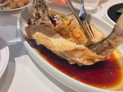 -茉里粤菜(皇姑万象汇店)