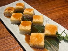 -天元奎饭店(总店)