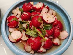 -丁里羊肉小镇(天鹅湖总店)