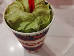 -卤大叔·广州牛杂(壹方城店)