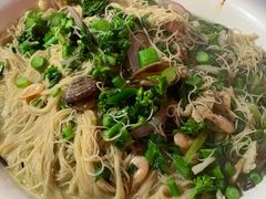 -舌尖上·霞浦滩涂海鲜·新闽菜(总店)