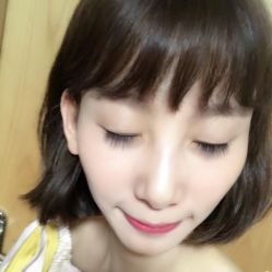 -睫乐园•睫公馆•美睫美甲沙龙