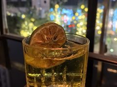 -成都尼依格罗酒店