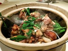 -惠食佳(滨江大公馆店)