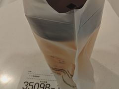 -麦当劳(曲阳店)