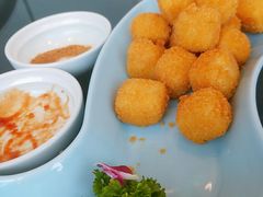 -桐爷小馆(广渠门店)