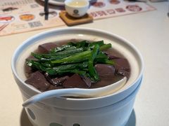 -粤点越有·茶点·粤菜(樵岭国际店)