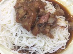 -贤花饭店(城阳店)