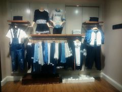 android_upload_pic-商之都购物中心(蚌埠胜利中路店)