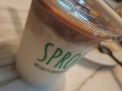 -麦田工坊(月湖店)
