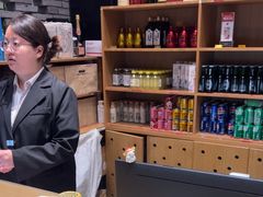 -文华小渔村(椒江康平路店)