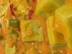 -白云中餐厅·粤菜·亚龙湾喜来登度假酒店