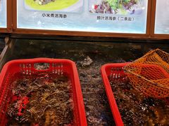 -雅盛品931海鲜酒家